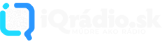 site logo