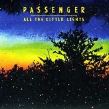 Passenger – Holes