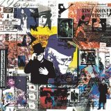 Elton John – Don't Go Breaking My Heart