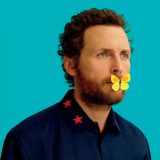 Jovanotti – L'Ombelico Del Mondo - Remastered 2012
