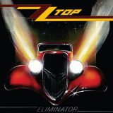 ZZ Top – Sharp Dressed Man (2008 Remaster)