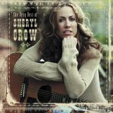 Sheryl Crow – All I Wanna Do