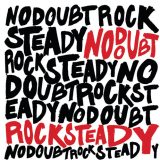 No Doubt – Hella Good