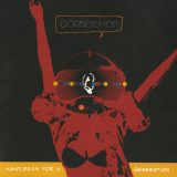 Cornershop – People Power