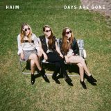 HAIM – The Wire