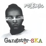 Polemic – Komplikovaná