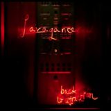 Lavagance – Miles