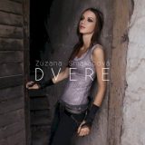 Zuzana Smatanová – Dnes sa mi nič nechce